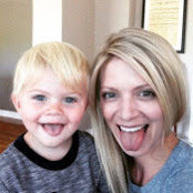 Alisha Runckel's photo