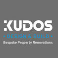 Kudos Design & Build Ltd's profile photo