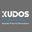 Kudos Design & Build Ltd