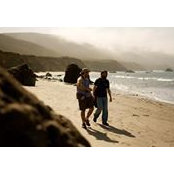 Vasilios Sfinarolakis's photo