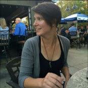 Foto von Amy Neis