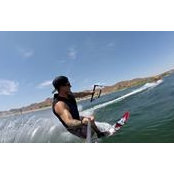 Jesse Lawler's photo