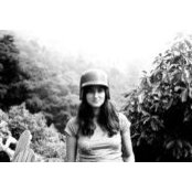 Foto von Laura Conway