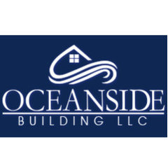 Oceanside Building