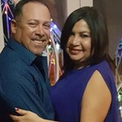 Foto von Brenda Torres
