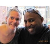 Tina McClendon's photo