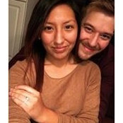 Ally Miller's photo