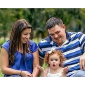Amber Scannavino's photo