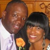Dorraine Holbert's photo