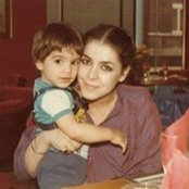 Deniz Akyurek's photo