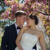 Nick Strawn's photo