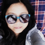 Qiuhong Wang's photo