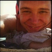 Cody Russell's photo