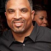 LaVaughn Price's photo