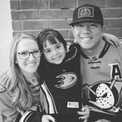 Melissa Rudolph's photo