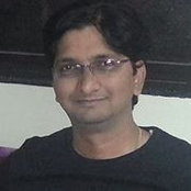 Ganesh Waghmare's photo