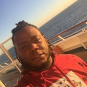 Delvin Woodard's photo