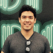 Raf Ignacio's photo