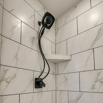 General Contractors, Kitchen and Bath Remodelers : Los Angeles, CA