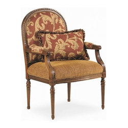 Furniture - Products