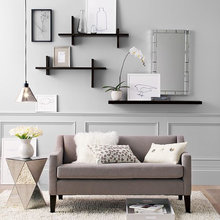 kelly_papandreou's ideas