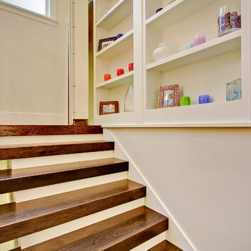 Ravenna Residence