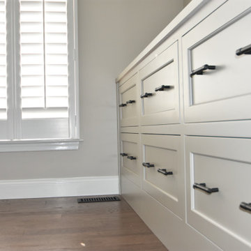 Lower Providence, PA - Profesionally Organized