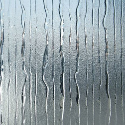 Slumped and Pattern Glass - Products