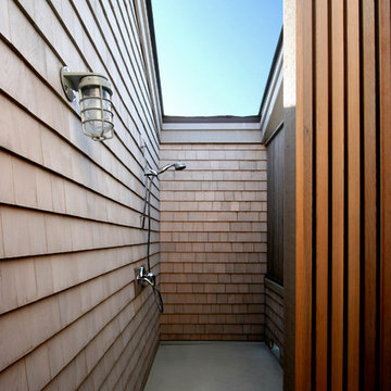 High Bar Harbor, Long Beach Island, New Jersey, Lagoon #1