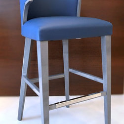 Casa barstool - Bar Stools And Counter Stools