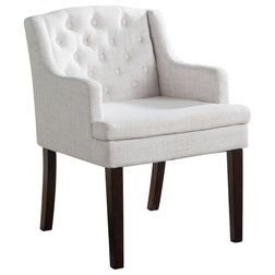 Armchairs And Accent Chairs by Pilaster Designs