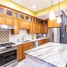 kitchen ideas crichton