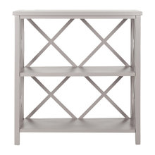 Wish List