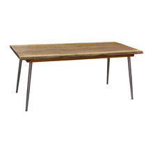 Kitchen Table