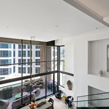1999 McKinney Lofts