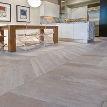 Cool Design Ideas