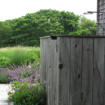 Westport Retreat