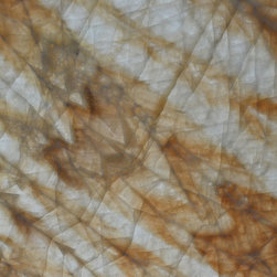 Stone - Onyx - Products