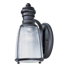 outdoor lighting