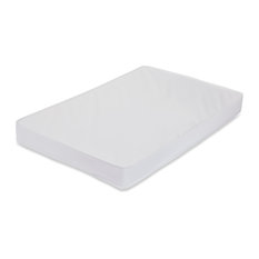 bassinet mattress 80 x 40