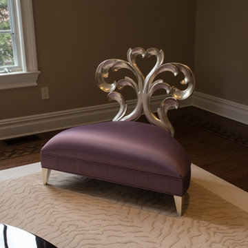 Cresskill Remodel