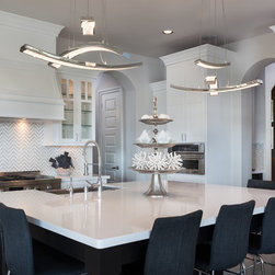 Kichler Lighting - Products