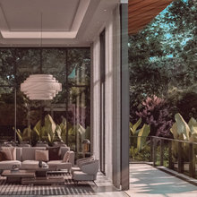 Sg Villas