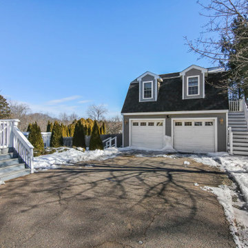 480 Main Street, Cromwell, CT 06416