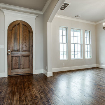 5309 Pradera Court