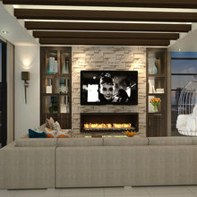 Den reno