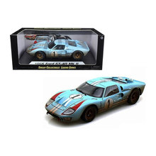 Wish List