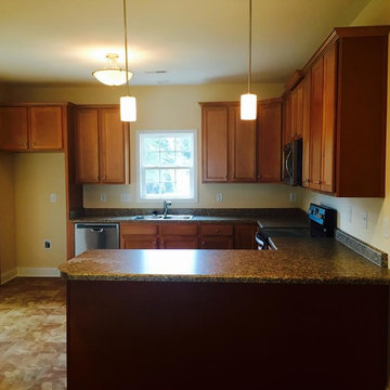 Spectacular Senior Living