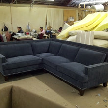 sofa