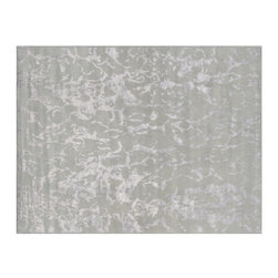 Stark Darius | Layla Collection - Products